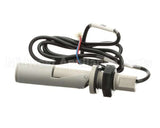 9741117 Meiko Float Switch S1 (Min) Xa2