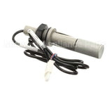 9741117 Meiko Float Switch S1 (Min) Xa2