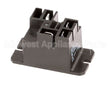 97413-1 A La Cart Relay Power 2Hp 240Vac 12Vdc