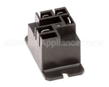 97413-1 A La Cart Relay Power 2Hp 240Vac 12Vdc