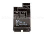 97413-1 A La Cart Relay Power 2Hp 240Vac 12Vdc