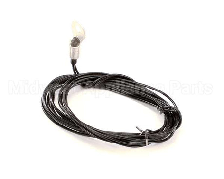 97414-1 A La Cart Thermistor Output Air Encapsu