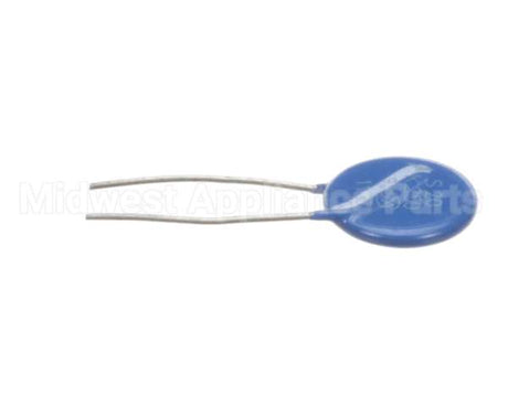97415 Middleby Varistor,354V