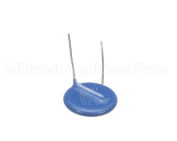 97415 Middleby Varistor,354V