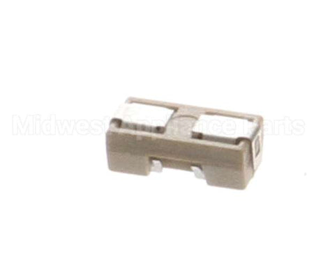 97416-1 A La Cart Fuse 1Asubm.125V Timereleased