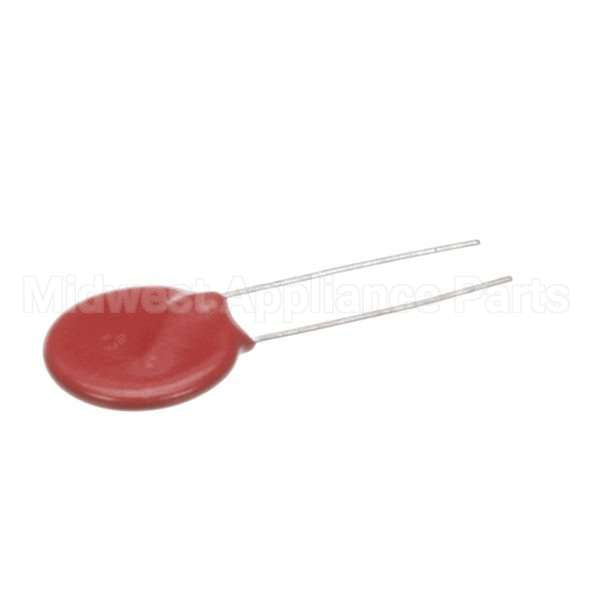 97416 Compatible Middleby Varistor, 24V