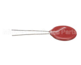 97416 Middleby Varistor,24V