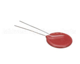 97416 Middleby Varistor,24V