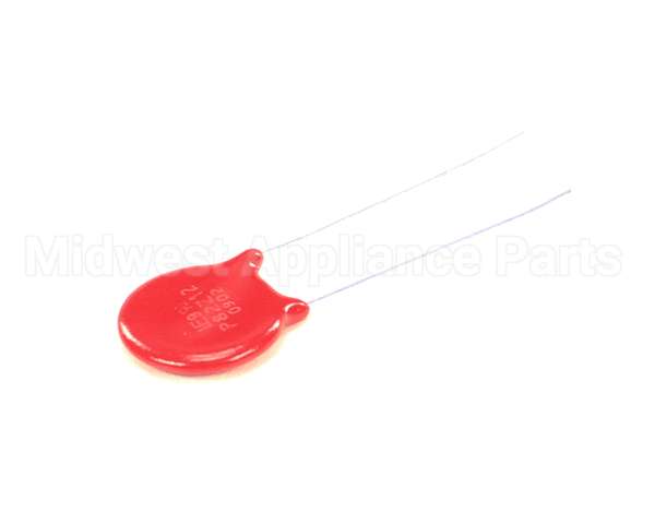 97417 Middleby Varistor,82V