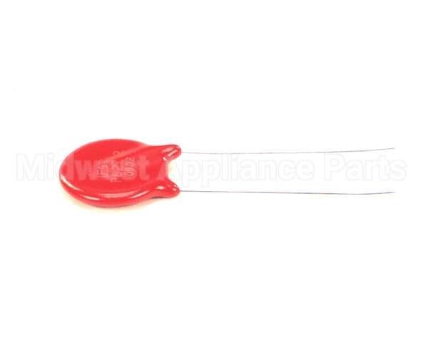 97417 Middleby Varistor,82V