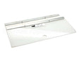 97418 Henny Penny Pk-Ahc Flp Door Top Bot Svce