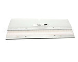97418 Henny Penny Pk-Ahc Flp Door Top Bot Svce