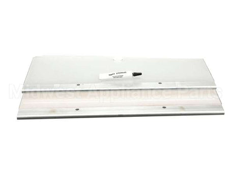 97418 Henny Penny Pk-Ahc Flp Door Top Bot Svce