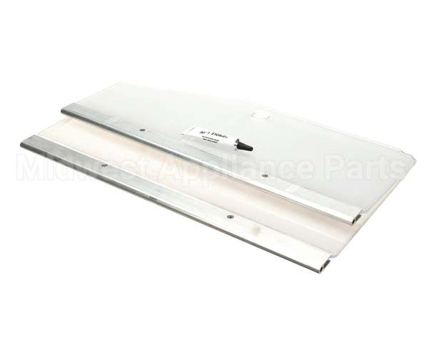 97418 Henny Penny Pk-Ahc Flp Door Top Bot Svce