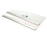 97418 Henny Penny Pk-Ahc Flp Door Top Bot Svce
