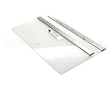 97418 Henny Penny Pk-Ahc Flp Door Top Bot Svce