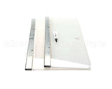 97418 Henny Penny Pk-Ahc Flp Door Top Bot Svce