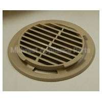 9742786 Whirlpool Bezel-Inlt