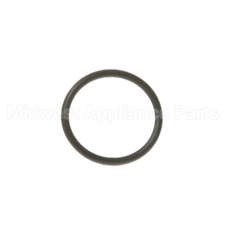 WD35X10347 GE Kit - O Ring