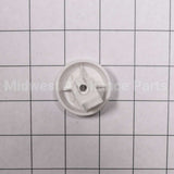9743007 Whirlpool Wheel Assembly