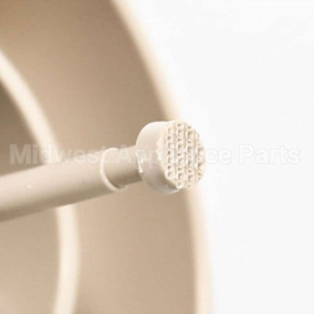 9743070 Whirlpool Float & Retainer Asm