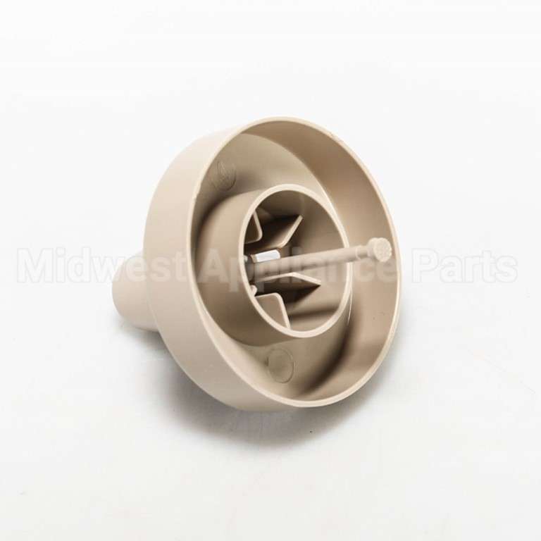 9743070 Whirlpool Float & Retainer Asm