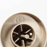 9743070 Whirlpool Float & Retainer Asm