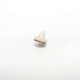 9743070 Whirlpool Float & Retainer Asm
