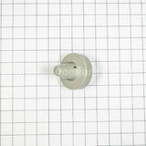 9743070 Whirlpool Float & Retainer Asm