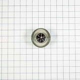 9743070 Whirlpool Float & Retainer Asm