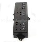 9743244 Whirlpool User Interface