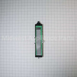 9743244 Whirlpool User Interface