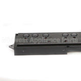 9743244 Whirlpool User Interface