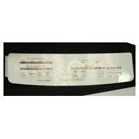 9743370 Whirlpool Decorative Insert