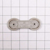 9743468 Whirlpool Wheel & Mount Asm