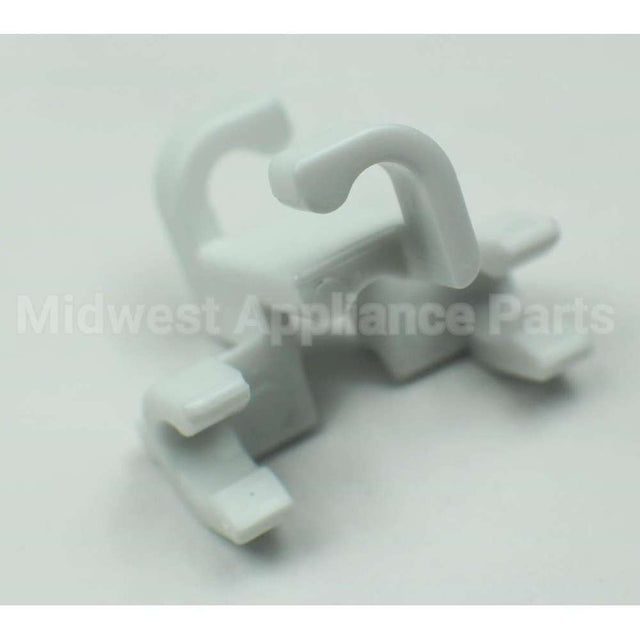 9743534 Whirlpool Tine-Clip (Lower) Flexro