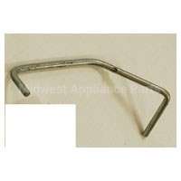 9743572 Whirlpool Link-Handle