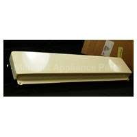 9743896 Whirlpool Access Panel Asm Drawn