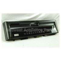 9744254 Whirlpool Panel-Cntl