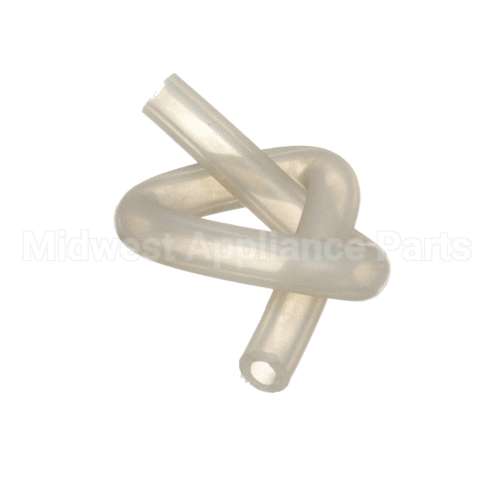 97443 Blakeslee Silastic Tubing 12 Long