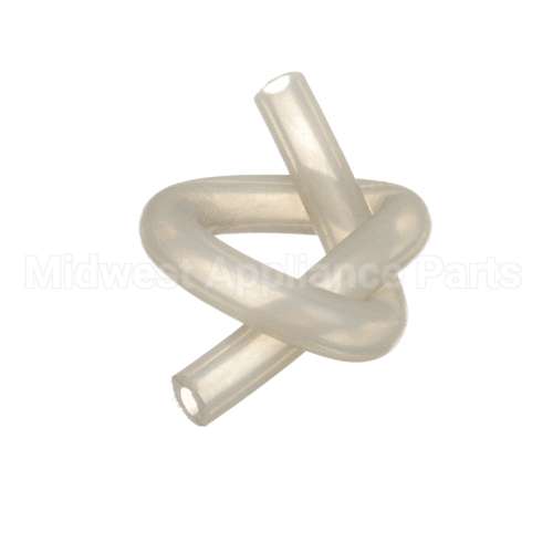97443 Blakeslee Silastic Tubing 12 Long