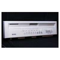9744498 Whirlpool Panel-Cntl