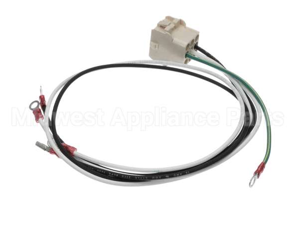 1069976 Frymaster Harness,Scfc Transformer/Filter Pump Bx