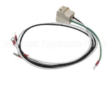 1069976 Frymaster Harness,Scfc Transformer/Filter Pump Bx