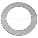 9745-45 Compatible TS Brass Brass Washer