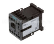 9745524 Meiko Auxiliary Contactor 3Rh2131-1A