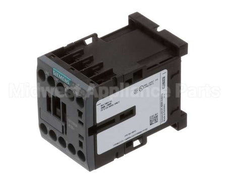 9745524 Meiko Auxiliary Contactor 3Rh2131-1A