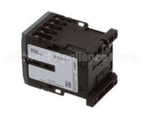 9745524 Meiko Auxiliary Contactor 3Rh2131-1A