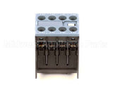 9745609 Meiko Auxiliary Switch 3Rh2911-1Fa22