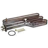 974568-3 Compatible Hobart Element, Htr, 380V 15Kw